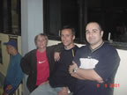 Renata, Marco Aurélio e Prof. Luciano  (40,319 bytes)
